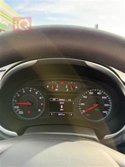 شێڤرۆلێت مالیبۆ